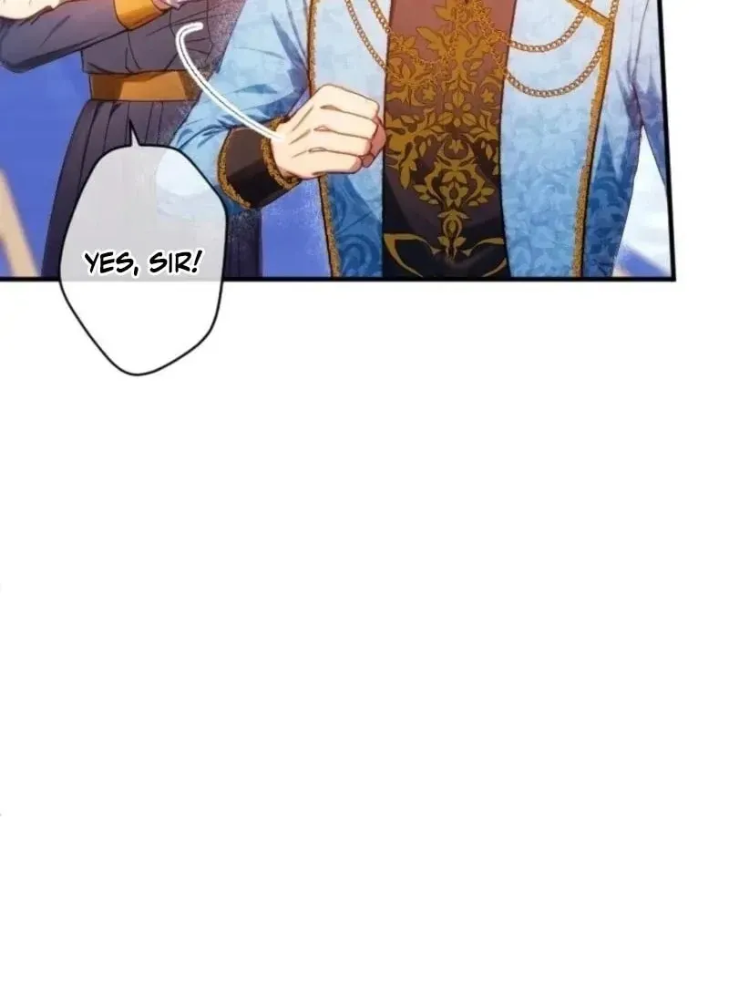 Bou-kun Ikka no Aka-chan desu ga, Kazoku ni Dekiai Sarete Imasu Chapter 12 page 83 - 