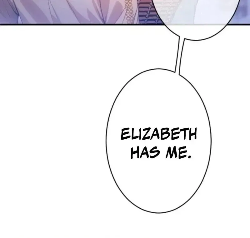 Bou-kun Ikka no Aka-chan desu ga, Kazoku ni Dekiai Sarete Imasu Chapter 12 page 87 - 