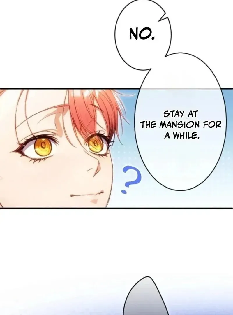 Bou-kun Ikka no Aka-chan desu ga, Kazoku ni Dekiai Sarete Imasu Chapter 12 page 89 - 