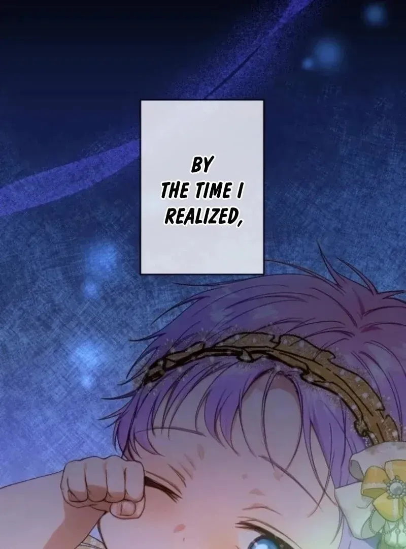 Bou-kun Ikka no Aka-chan desu ga, Kazoku ni Dekiai Sarete Imasu Chapter 12 page 94 - 