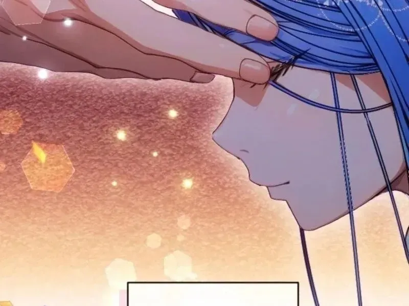 Bou-kun Ikka no Aka-chan desu ga, Kazoku ni Dekiai Sarete Imasu Chapter 12 page 98 - 