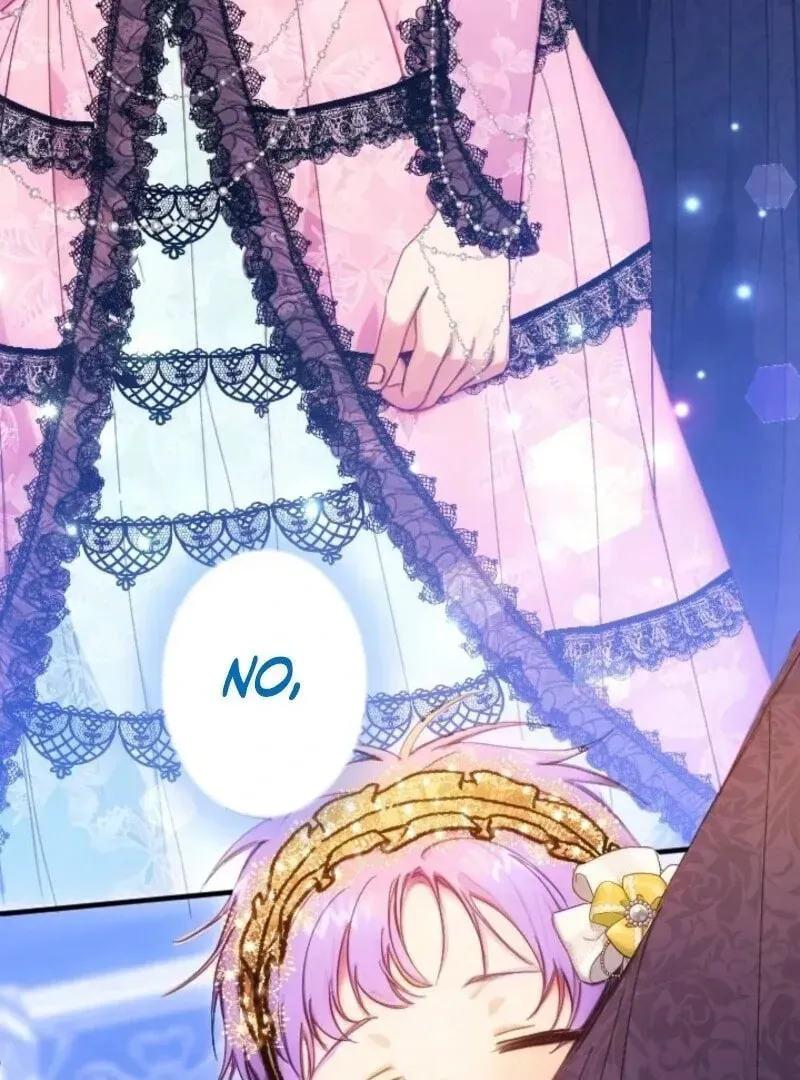 Bou-kun Ikka no Aka-chan desu ga, Kazoku ni Dekiai Sarete Imasu Chapter 13 page 101 - 