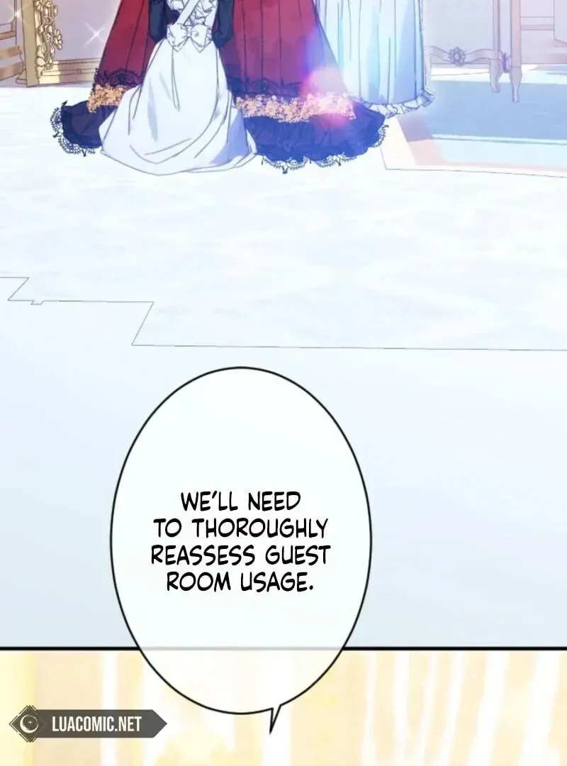 Bou-kun Ikka no Aka-chan desu ga, Kazoku ni Dekiai Sarete Imasu Chapter 13 page 105 - 