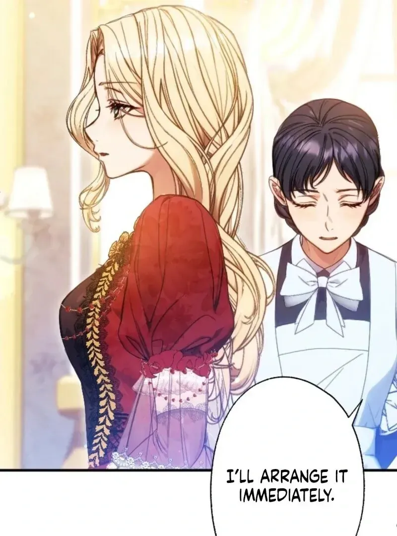 Bou-kun Ikka no Aka-chan desu ga, Kazoku ni Dekiai Sarete Imasu Chapter 13 page 106 - 