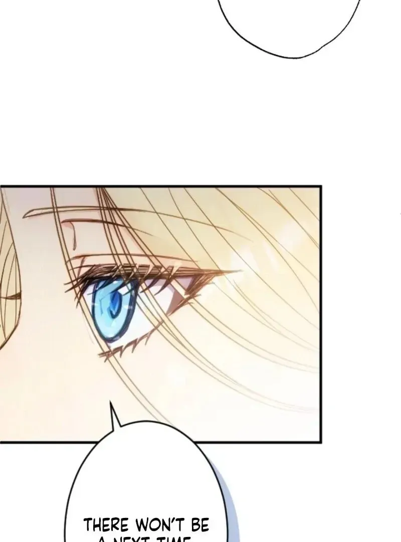 Bou-kun Ikka no Aka-chan desu ga, Kazoku ni Dekiai Sarete Imasu Chapter 13 page 107 - 