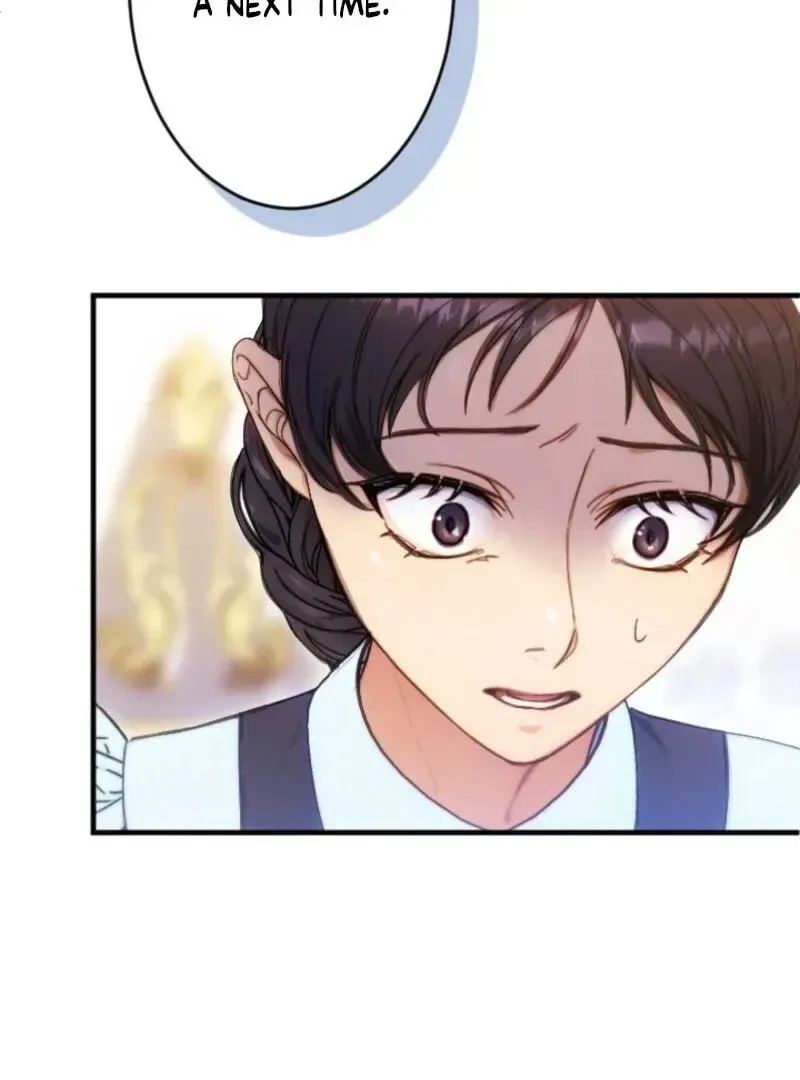 Bou-kun Ikka no Aka-chan desu ga, Kazoku ni Dekiai Sarete Imasu Chapter 13 page 108 - 