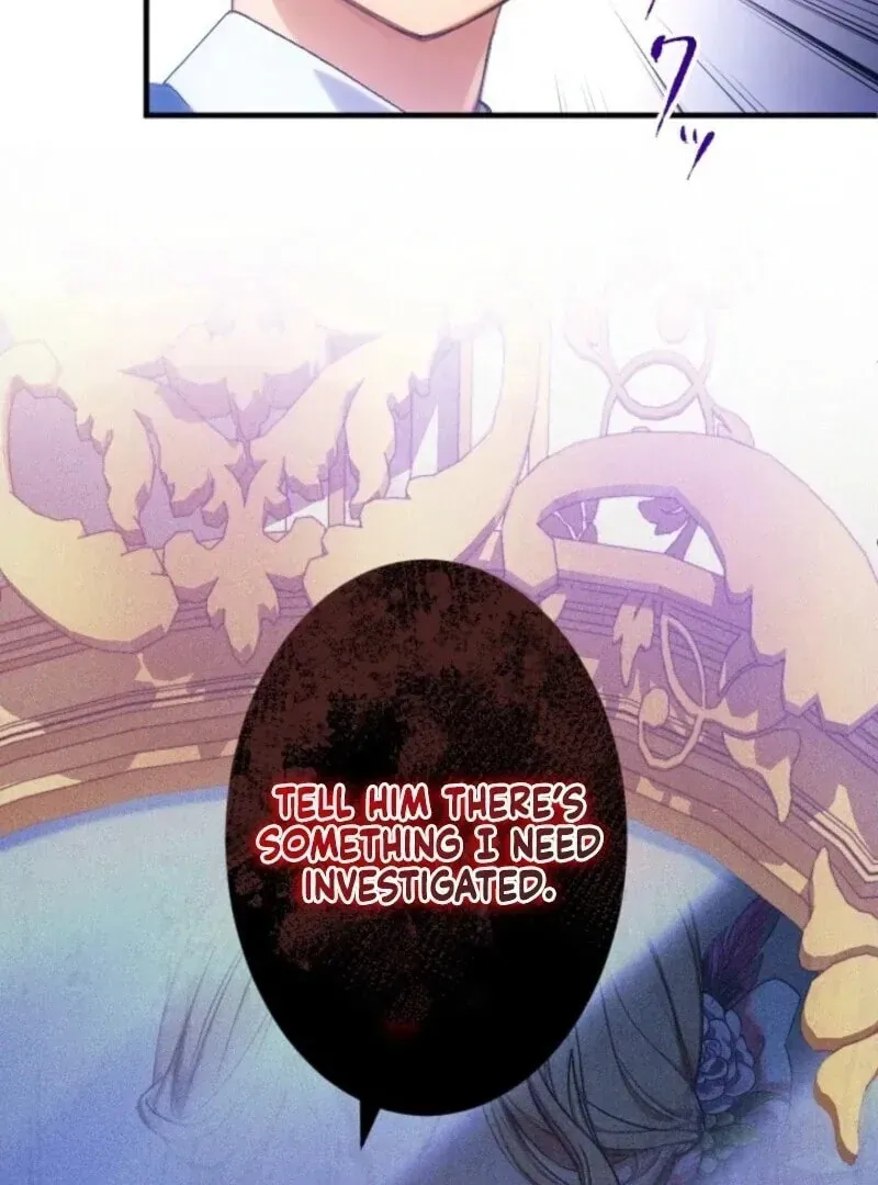 Bou-kun Ikka no Aka-chan desu ga, Kazoku ni Dekiai Sarete Imasu Chapter 13 page 117 - 