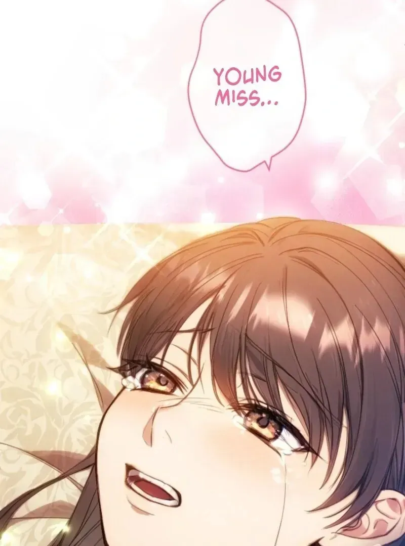 Bou-kun Ikka no Aka-chan desu ga, Kazoku ni Dekiai Sarete Imasu Chapter 13 page 13 - 