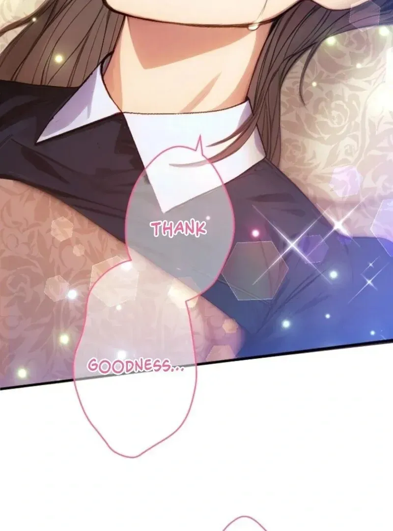 Bou-kun Ikka no Aka-chan desu ga, Kazoku ni Dekiai Sarete Imasu Chapter 13 page 14 - 