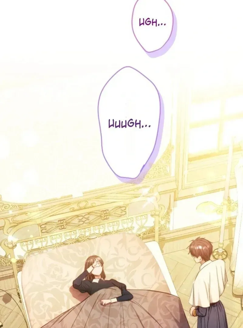 Bou-kun Ikka no Aka-chan desu ga, Kazoku ni Dekiai Sarete Imasu Chapter 13 page 15 - 