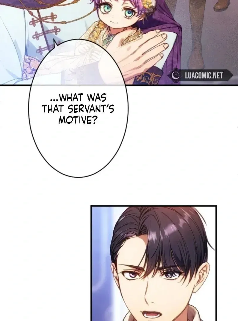 Bou-kun Ikka no Aka-chan desu ga, Kazoku ni Dekiai Sarete Imasu Chapter 13 page 20 - 