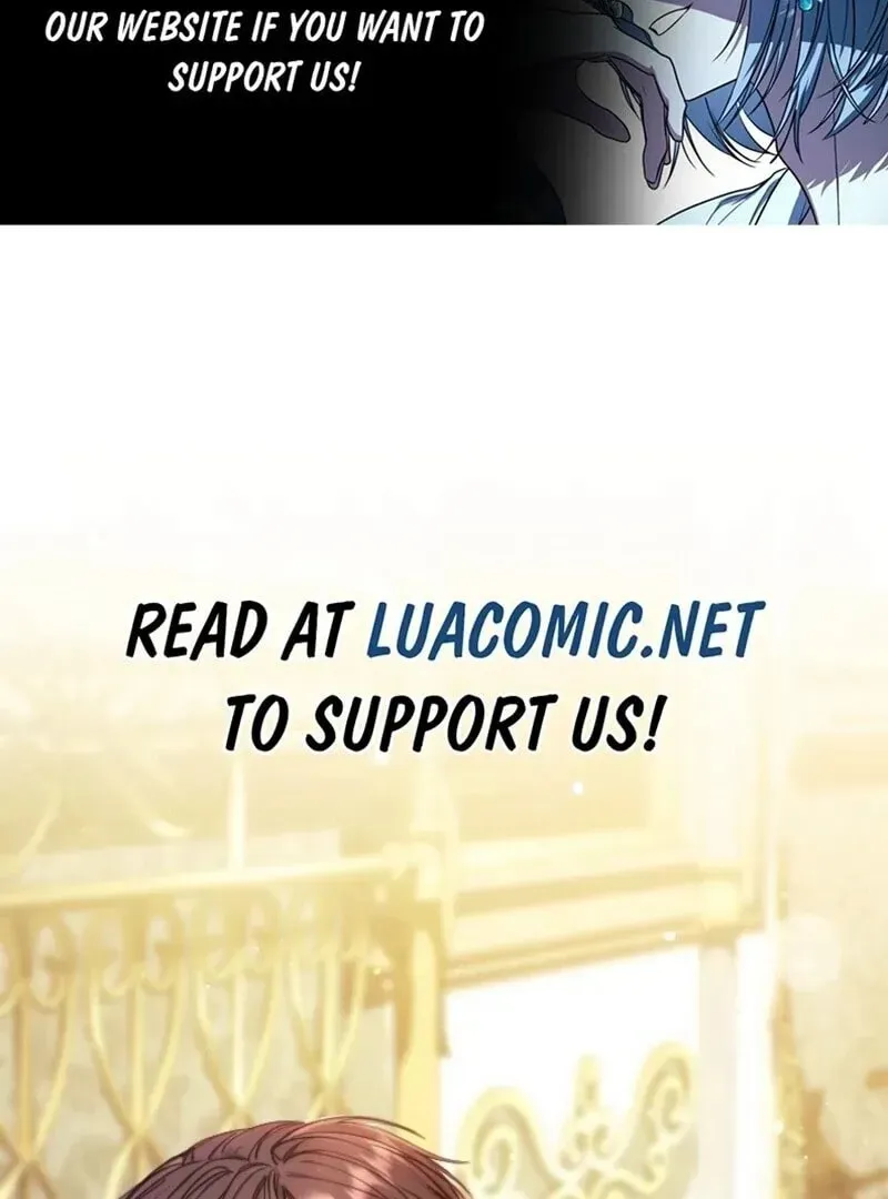 Bou-kun Ikka no Aka-chan desu ga, Kazoku ni Dekiai Sarete Imasu Chapter 13 page 3 - 