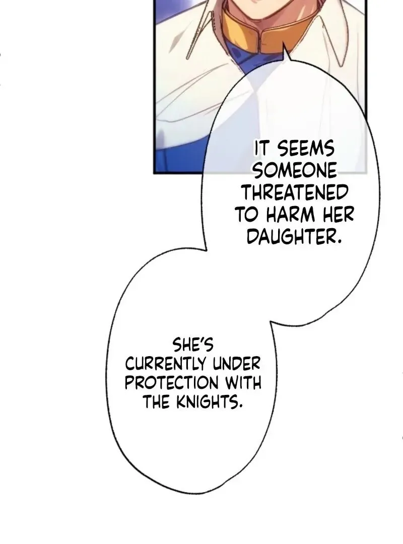 Bou-kun Ikka no Aka-chan desu ga, Kazoku ni Dekiai Sarete Imasu Chapter 13 page 21 - 