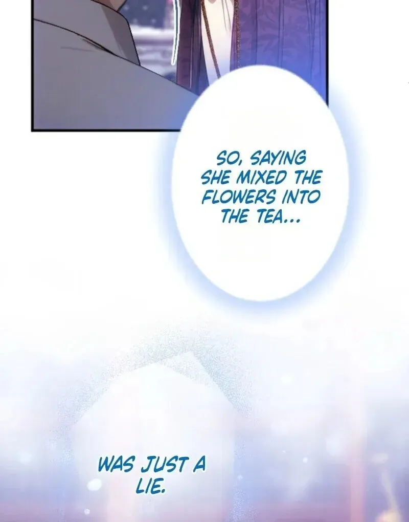 Bou-kun Ikka no Aka-chan desu ga, Kazoku ni Dekiai Sarete Imasu Chapter 13 page 23 - 
