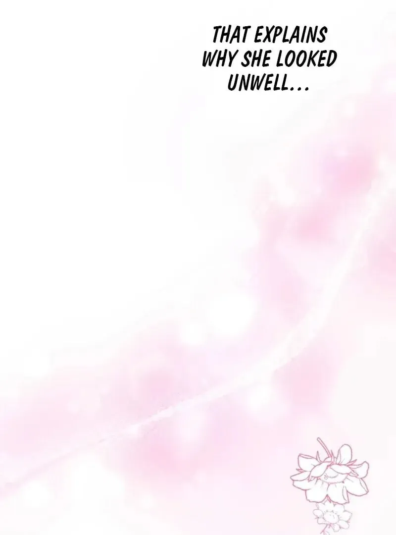 Bou-kun Ikka no Aka-chan desu ga, Kazoku ni Dekiai Sarete Imasu Chapter 13 page 25 - 