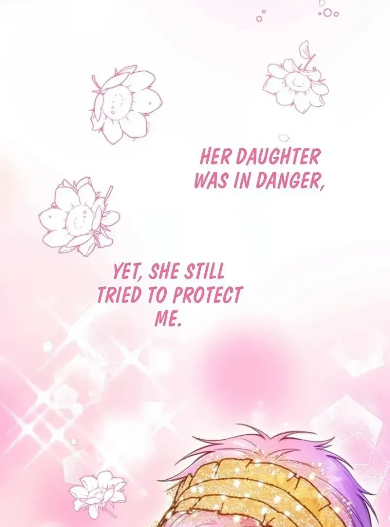 Bou-kun Ikka no Aka-chan desu ga, Kazoku ni Dekiai Sarete Imasu Chapter 13 page 26 - 