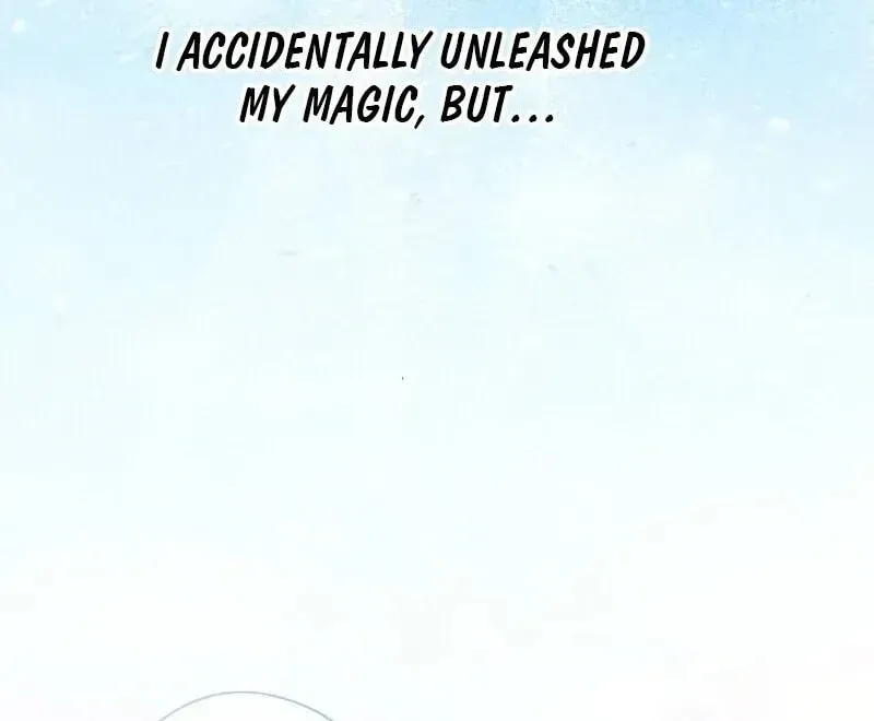 Bou-kun Ikka no Aka-chan desu ga, Kazoku ni Dekiai Sarete Imasu Chapter 13 page 34 - 
