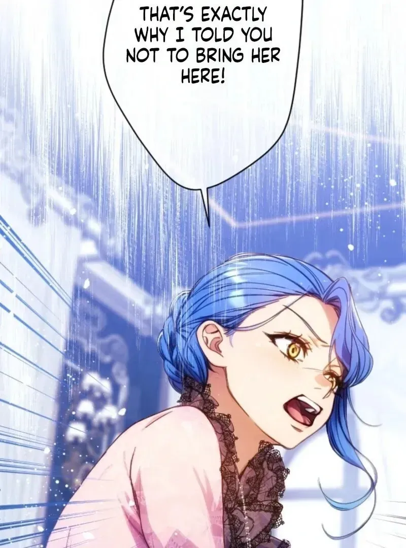 Bou-kun Ikka no Aka-chan desu ga, Kazoku ni Dekiai Sarete Imasu Chapter 13 page 37 - 