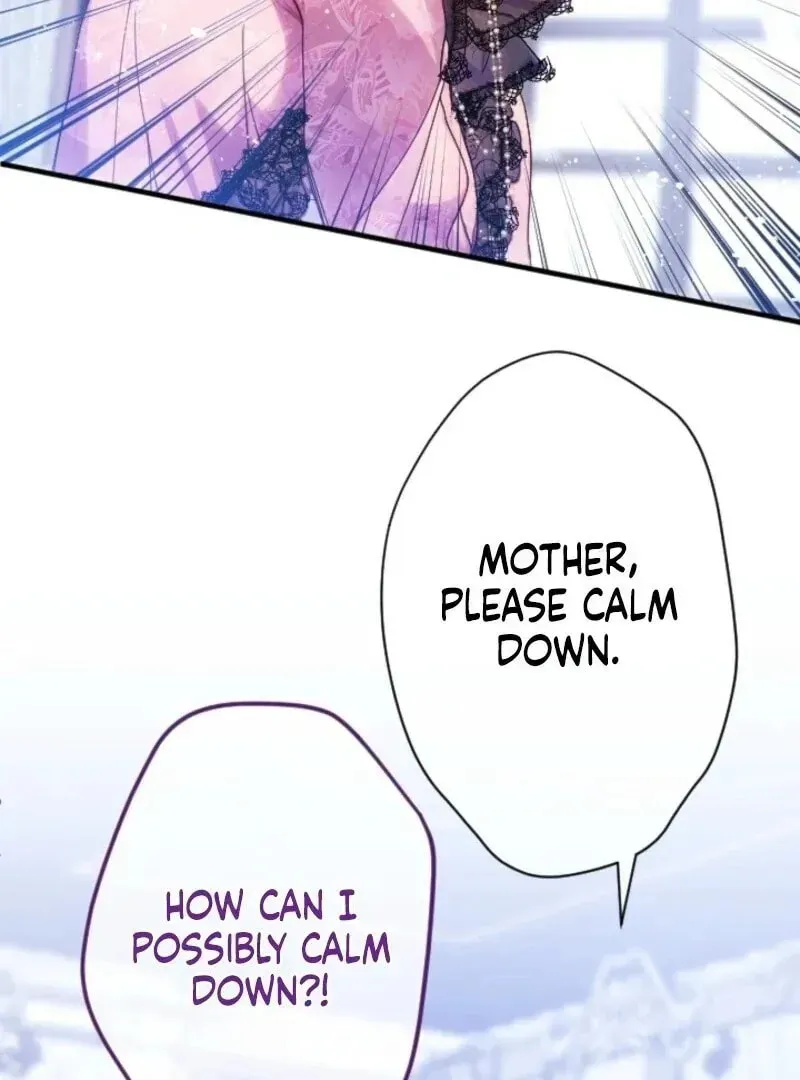 Bou-kun Ikka no Aka-chan desu ga, Kazoku ni Dekiai Sarete Imasu Chapter 13 page 38 - 
