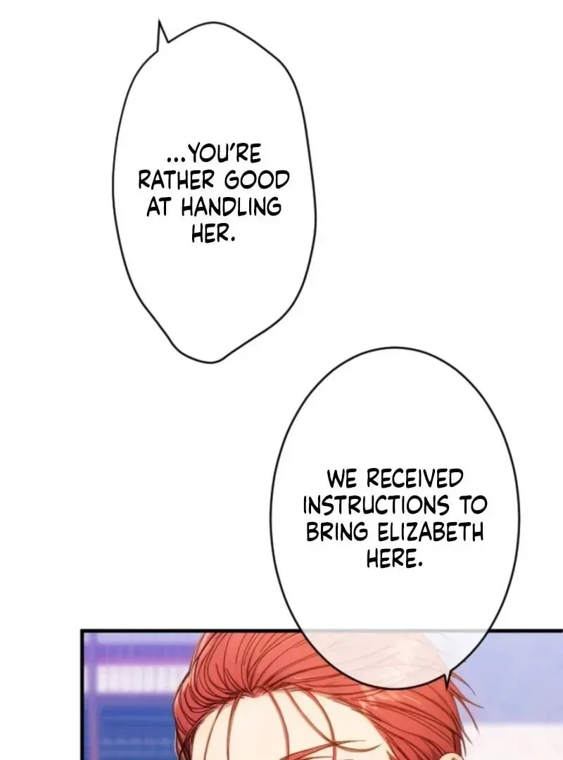 Bou-kun Ikka no Aka-chan desu ga, Kazoku ni Dekiai Sarete Imasu Chapter 13 page 47 - 