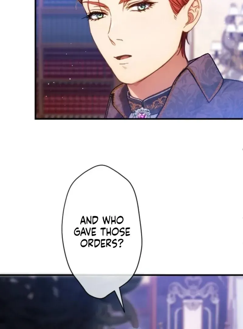 Bou-kun Ikka no Aka-chan desu ga, Kazoku ni Dekiai Sarete Imasu Chapter 13 page 48 - 
