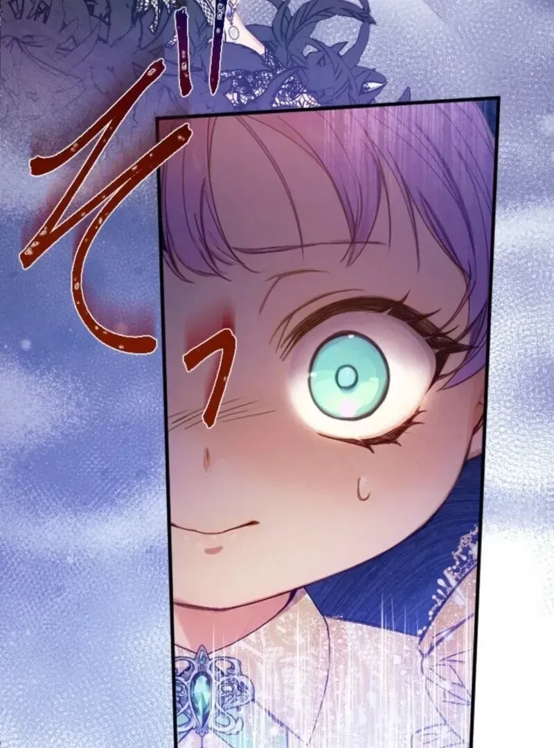 Bou-kun Ikka no Aka-chan desu ga, Kazoku ni Dekiai Sarete Imasu Chapter 13 page 60 - 