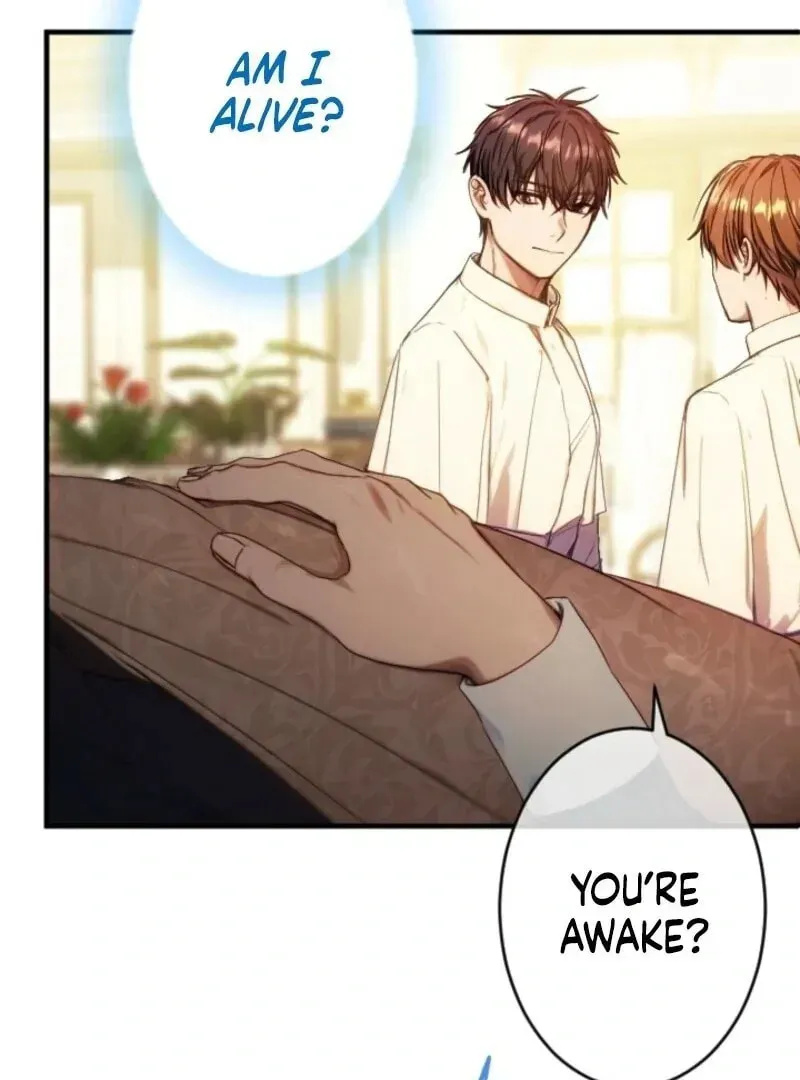 Bou-kun Ikka no Aka-chan desu ga, Kazoku ni Dekiai Sarete Imasu Chapter 13 page 7 - 