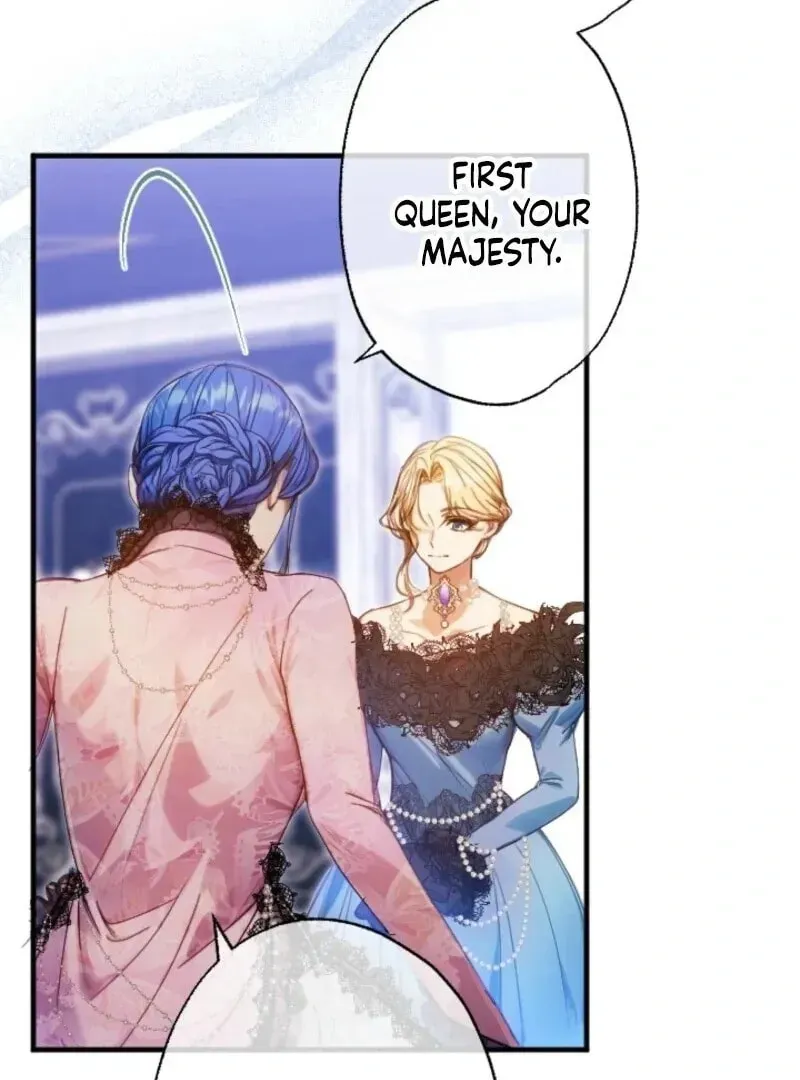 Bou-kun Ikka no Aka-chan desu ga, Kazoku ni Dekiai Sarete Imasu Chapter 13 page 64 - 