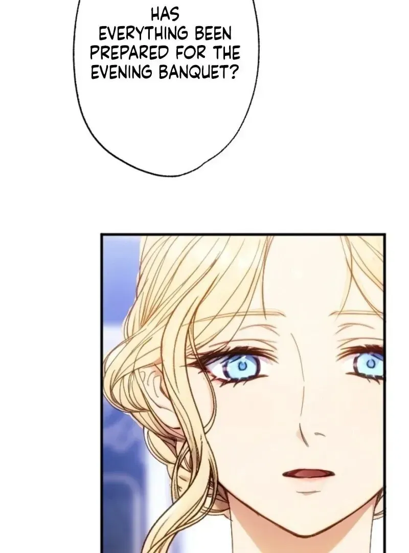 Bou-kun Ikka no Aka-chan desu ga, Kazoku ni Dekiai Sarete Imasu Chapter 13 page 65 - 
