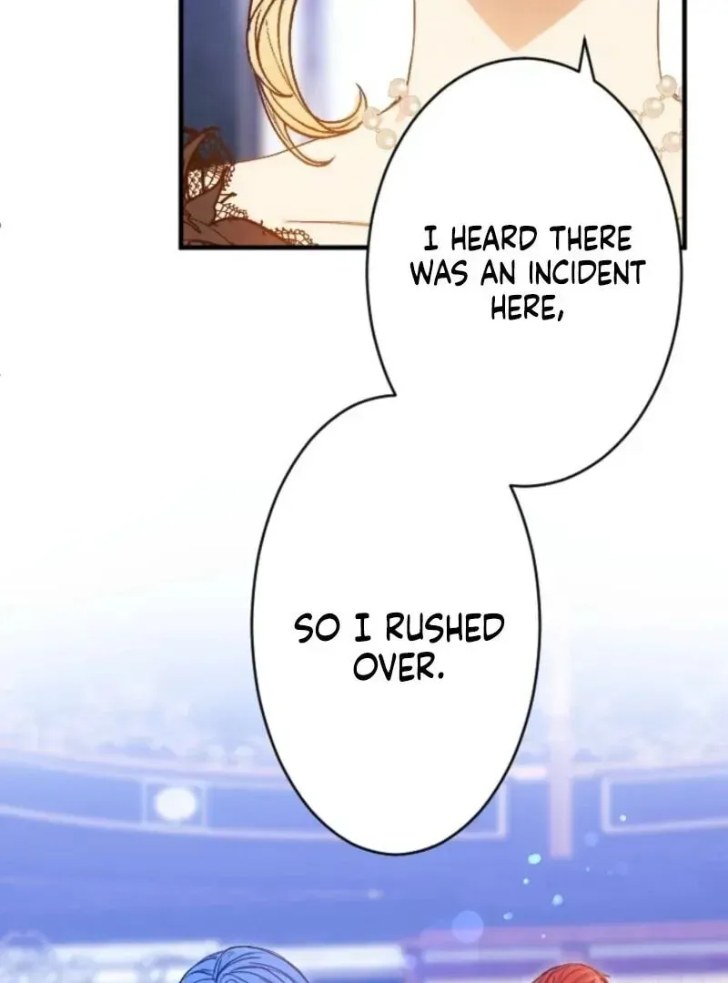 Bou-kun Ikka no Aka-chan desu ga, Kazoku ni Dekiai Sarete Imasu Chapter 13 page 66 - 