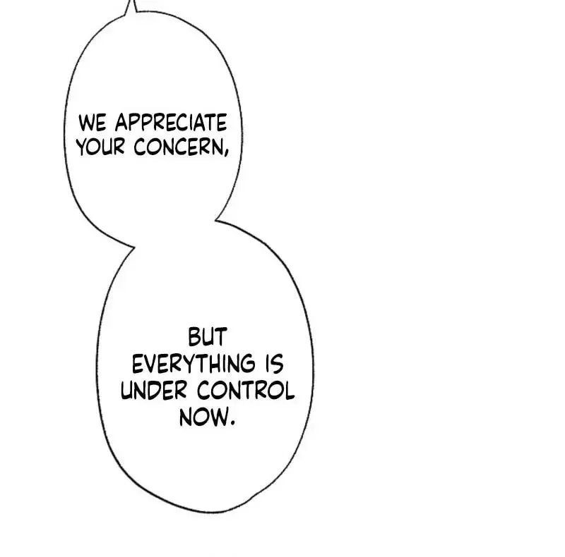 Bou-kun Ikka no Aka-chan desu ga, Kazoku ni Dekiai Sarete Imasu Chapter 13 page 68 - 