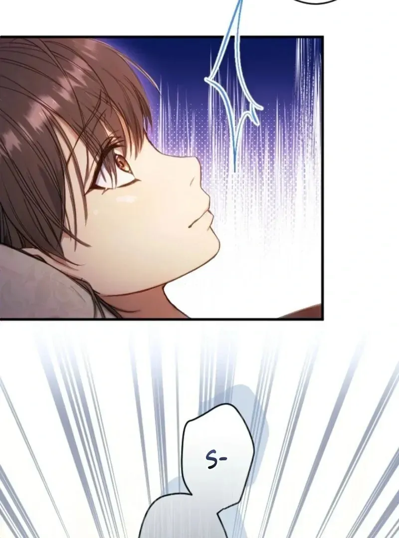 Bou-kun Ikka no Aka-chan desu ga, Kazoku ni Dekiai Sarete Imasu Chapter 13 page 8 - 