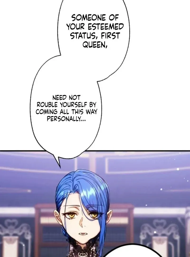 Bou-kun Ikka no Aka-chan desu ga, Kazoku ni Dekiai Sarete Imasu Chapter 13 page 71 - 