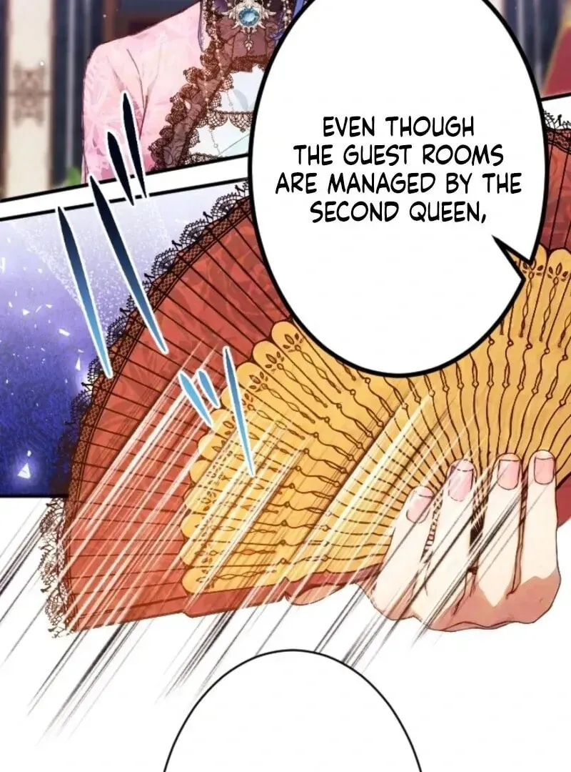 Bou-kun Ikka no Aka-chan desu ga, Kazoku ni Dekiai Sarete Imasu Chapter 13 page 72 - 