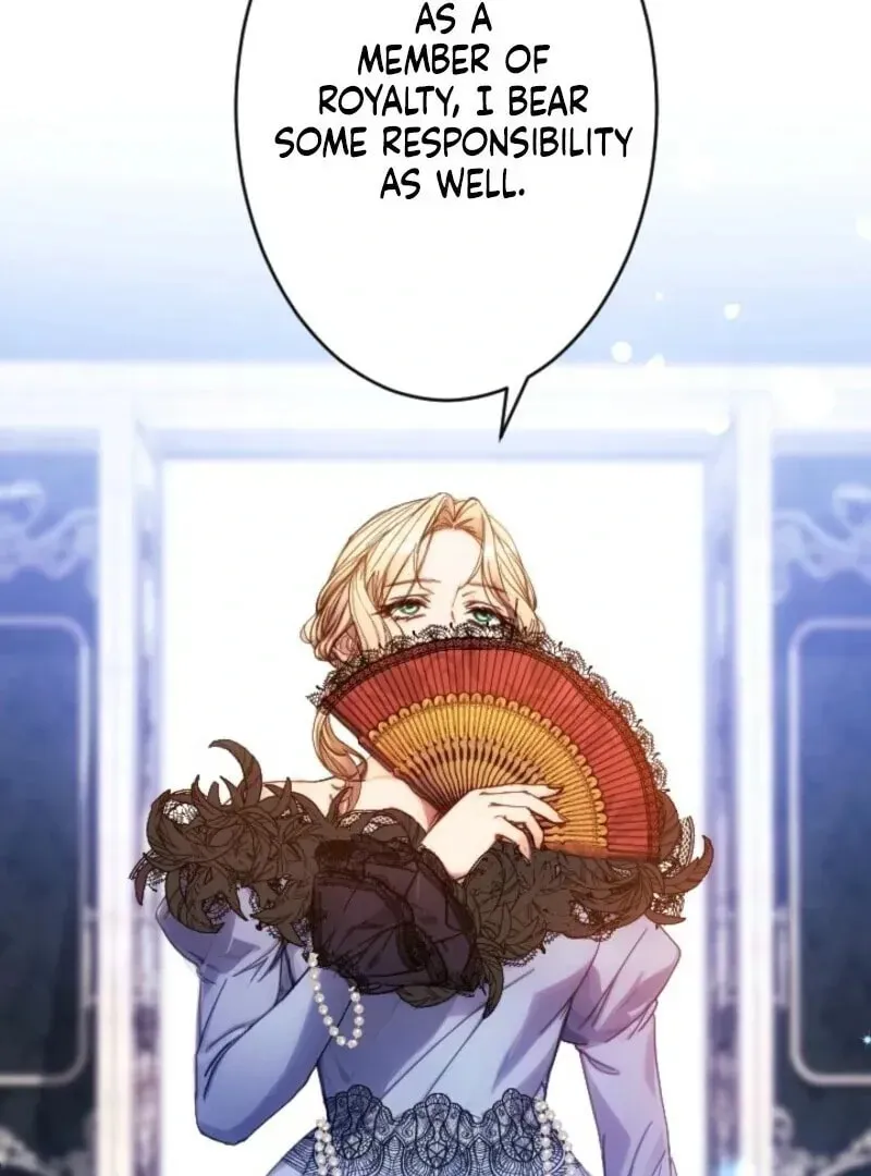 Bou-kun Ikka no Aka-chan desu ga, Kazoku ni Dekiai Sarete Imasu Chapter 13 page 73 - 