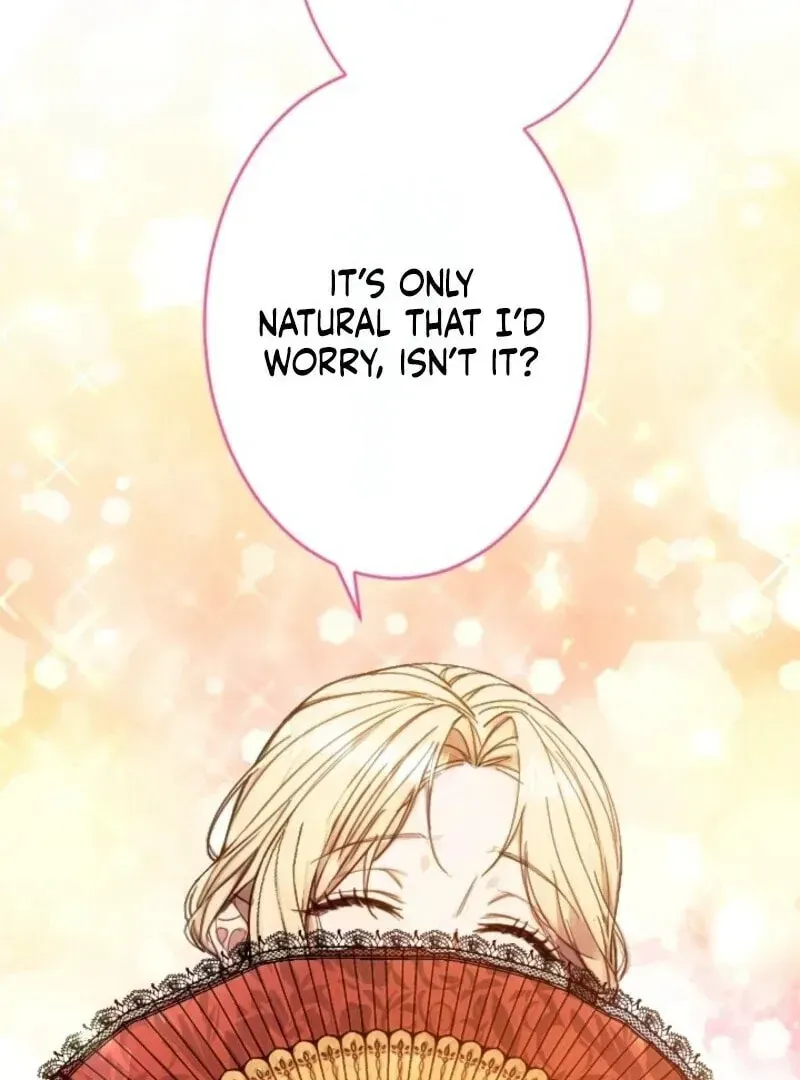 Bou-kun Ikka no Aka-chan desu ga, Kazoku ni Dekiai Sarete Imasu Chapter 13 page 75 - 