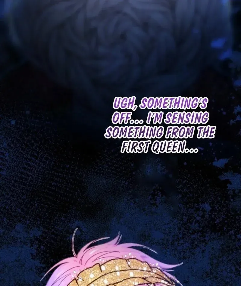 Bou-kun Ikka no Aka-chan desu ga, Kazoku ni Dekiai Sarete Imasu Chapter 13 page 78 - 