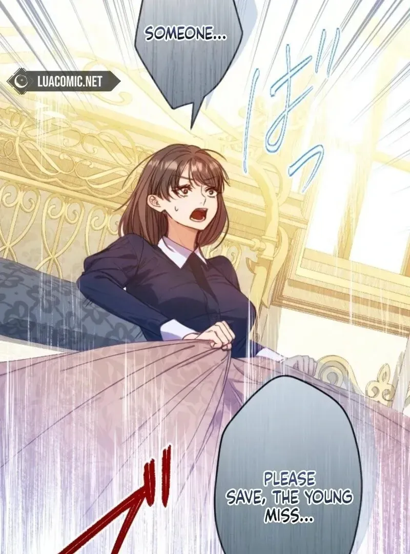 Bou-kun Ikka no Aka-chan desu ga, Kazoku ni Dekiai Sarete Imasu Chapter 13 page 9 - 