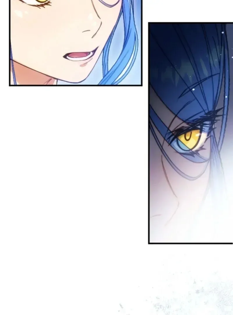 Bou-kun Ikka no Aka-chan desu ga, Kazoku ni Dekiai Sarete Imasu Chapter 13 page 82 - 