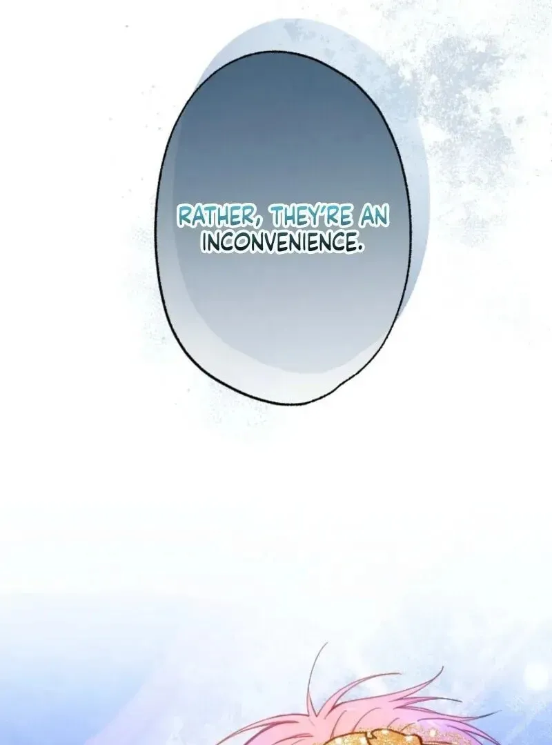 Bou-kun Ikka no Aka-chan desu ga, Kazoku ni Dekiai Sarete Imasu Chapter 13 page 83 - 