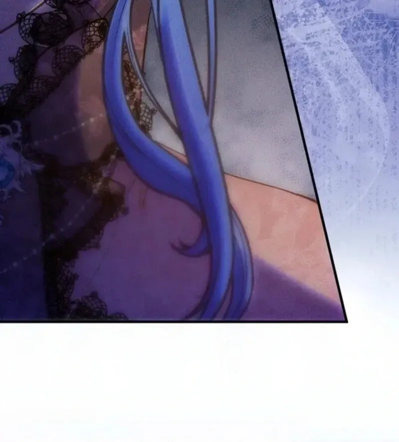 Bou-kun Ikka no Aka-chan desu ga, Kazoku ni Dekiai Sarete Imasu Chapter 13 page 89 - 
