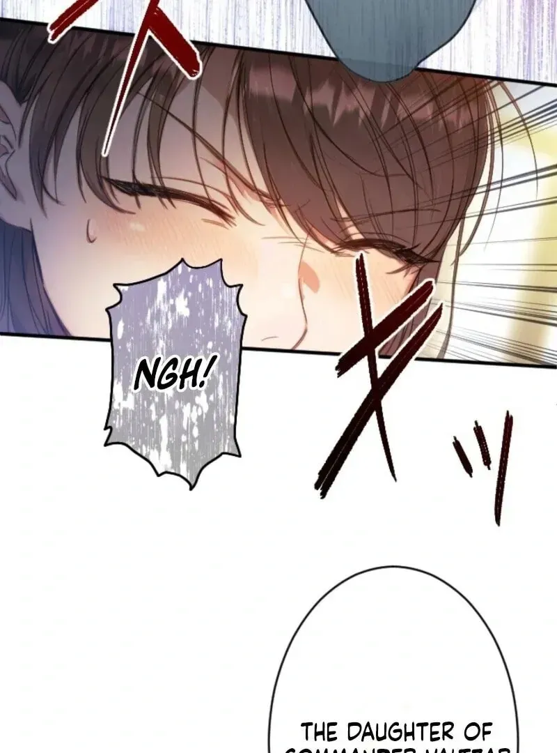 Bou-kun Ikka no Aka-chan desu ga, Kazoku ni Dekiai Sarete Imasu Chapter 13 page 10 - 