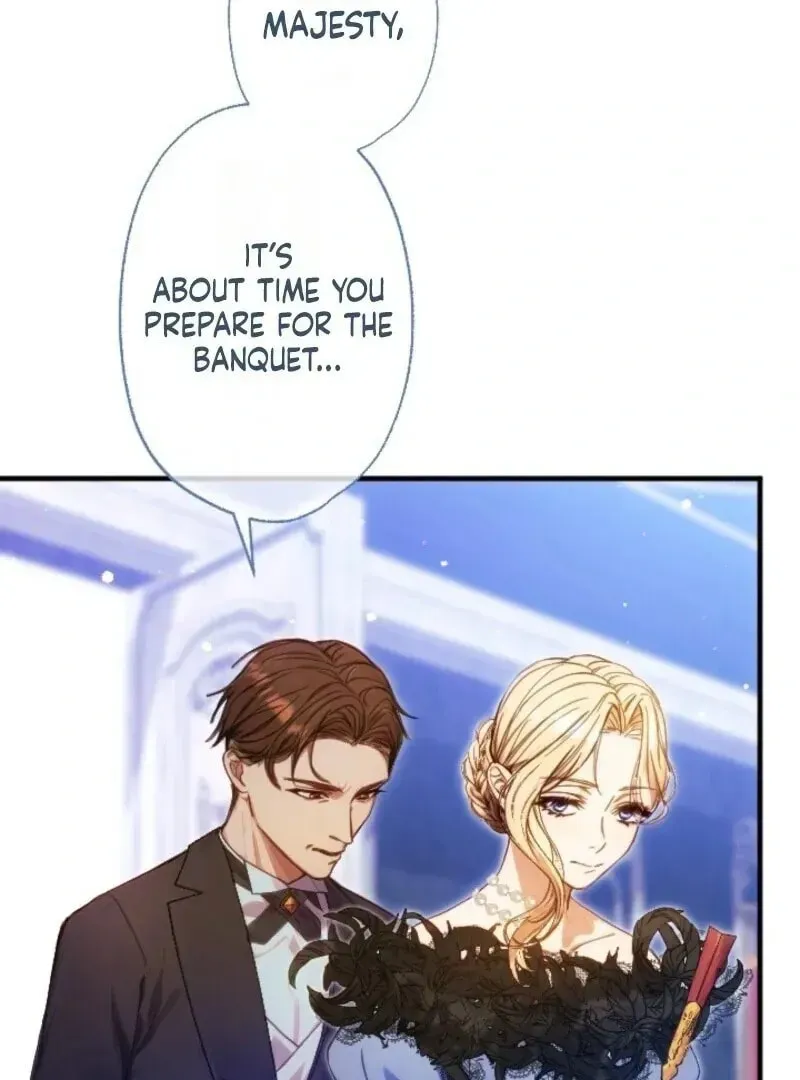 Bou-kun Ikka no Aka-chan desu ga, Kazoku ni Dekiai Sarete Imasu Chapter 13 page 91 - 