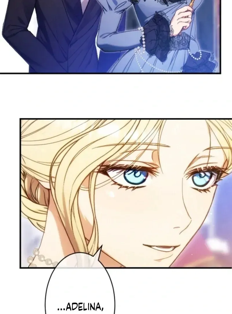 Bou-kun Ikka no Aka-chan desu ga, Kazoku ni Dekiai Sarete Imasu Chapter 13 page 92 - 