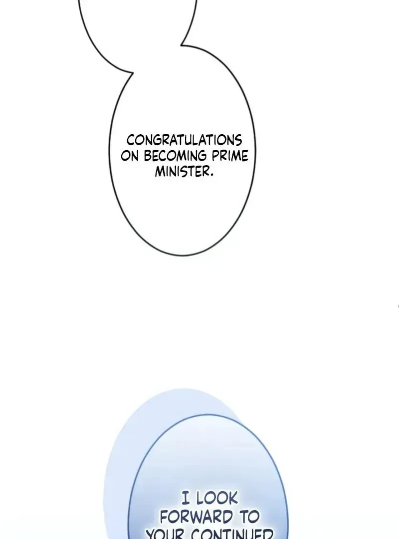 Bou-kun Ikka no Aka-chan desu ga, Kazoku ni Dekiai Sarete Imasu Chapter 13 page 93 - 