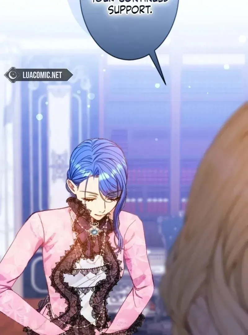 Bou-kun Ikka no Aka-chan desu ga, Kazoku ni Dekiai Sarete Imasu Chapter 13 page 94 - 