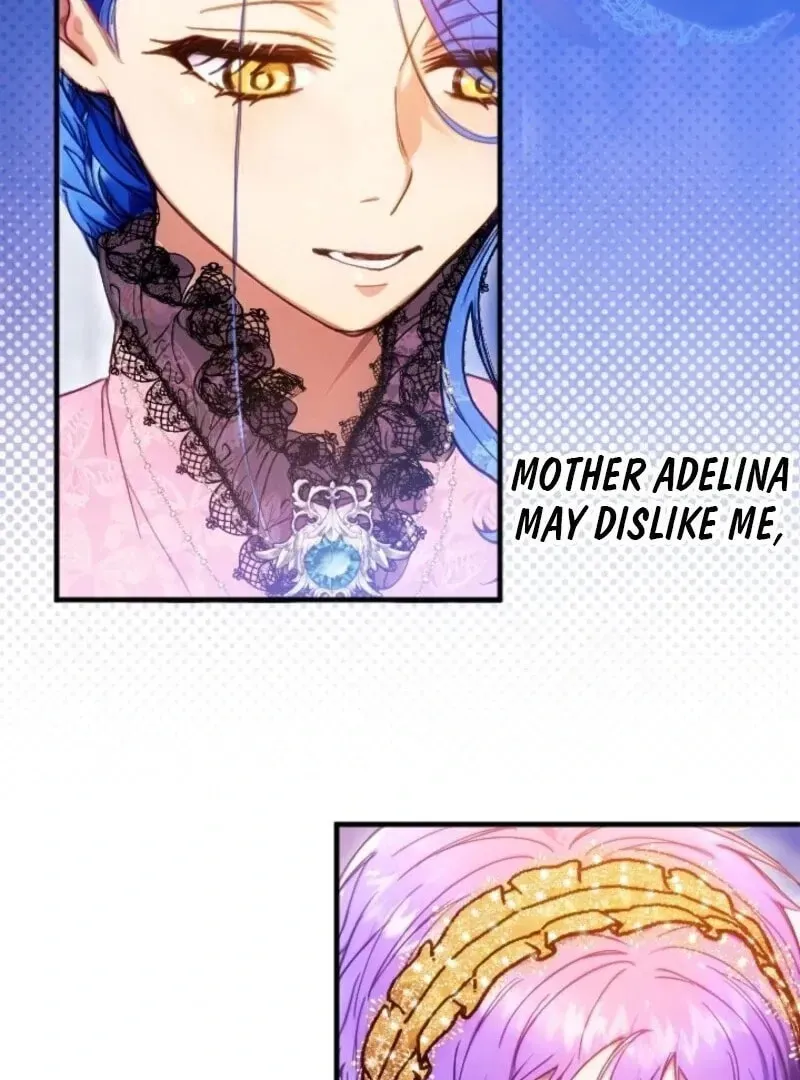 Bou-kun Ikka no Aka-chan desu ga, Kazoku ni Dekiai Sarete Imasu Chapter 13 page 96 - 