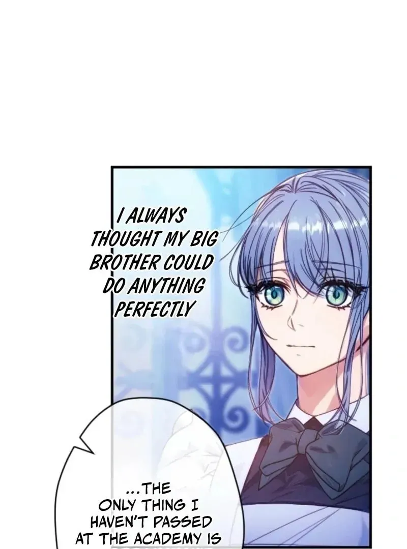 Bou-kun Ikka no Aka-chan desu ga, Kazoku ni Dekiai Sarete Imasu Chapter 14 page 110 - 