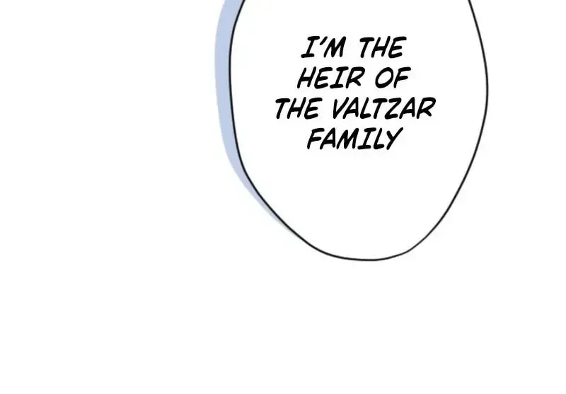 Bou-kun Ikka no Aka-chan desu ga, Kazoku ni Dekiai Sarete Imasu Chapter 14 page 112 - 
