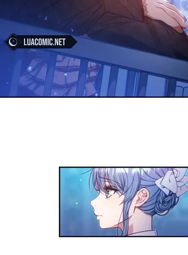 Bou-kun Ikka no Aka-chan desu ga, Kazoku ni Dekiai Sarete Imasu Chapter 14 page 114 - 